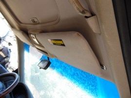 1998 ACURA TL TAN 3.2L AT A17688